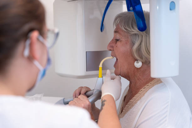 Best Cosmetic Emergency Dentistry in Randallstown, MD